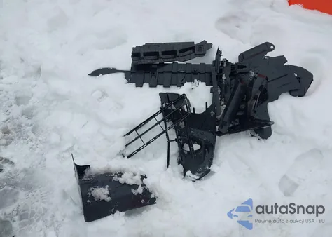 2022 Subaru Crosstrek Premium from USA, damaged, VIN JF2GTAEC7NH227050